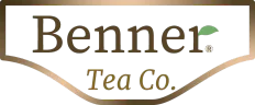 Benner Tea Co.
