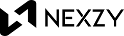 Nexzy