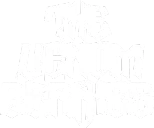 The Venom Berries