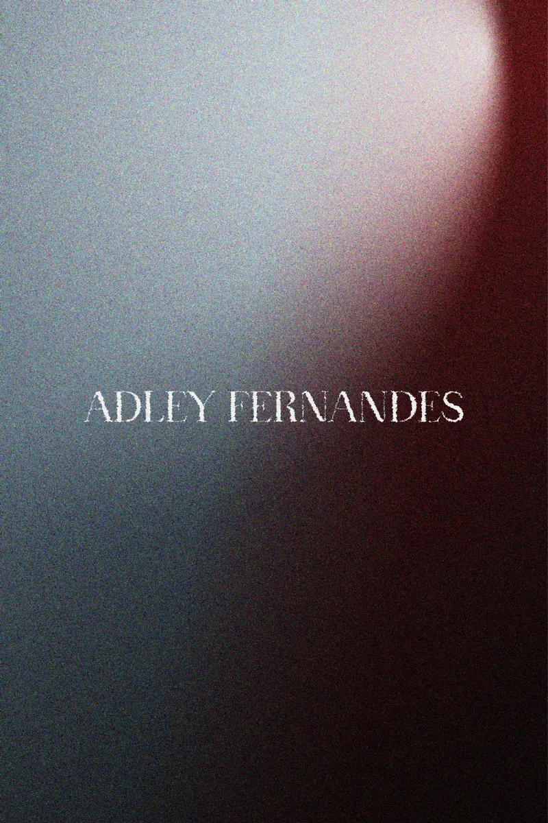 Adley Fernandes